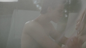 rememberthedaze05391.jpg