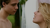 rememberthedaze06015.jpg