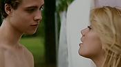 rememberthedaze06018.jpg