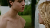 rememberthedaze06031.jpg