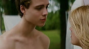 rememberthedaze06038.jpg