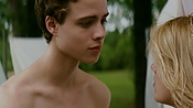 rememberthedaze06041.jpg