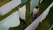 rememberthedaze06283.jpg