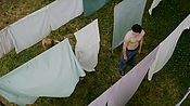 rememberthedaze06290.jpg