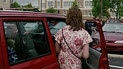 rememberthedaze06601.jpg