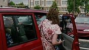 rememberthedaze06606.jpg