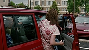 rememberthedaze06607.jpg