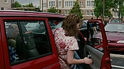 rememberthedaze06609.jpg