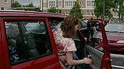 rememberthedaze06610.jpg