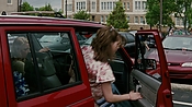 rememberthedaze06611.jpg