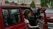 rememberthedaze06613.jpg