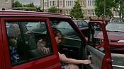 rememberthedaze06616.jpg