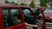 rememberthedaze06617.jpg