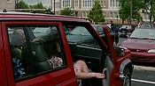 rememberthedaze06620.jpg
