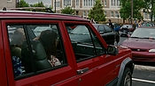 rememberthedaze06626.jpg