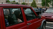 rememberthedaze06631.jpg