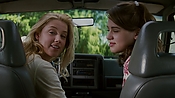rememberthedaze07111.jpg