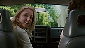 rememberthedaze07141.jpg