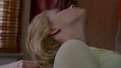 rememberthedaze07156.jpg