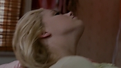 rememberthedaze07160.jpg