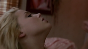rememberthedaze07165.jpg