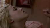 rememberthedaze07166.jpg