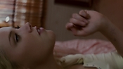 rememberthedaze07173.jpg