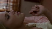 rememberthedaze07174.jpg