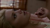 rememberthedaze07178.jpg