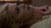 rememberthedaze07182.jpg