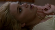 rememberthedaze07183.jpg