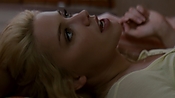 rememberthedaze07186.jpg