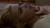 rememberthedaze07189.jpg