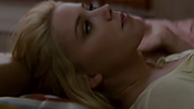 rememberthedaze07194.jpg