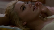 rememberthedaze07198.jpg