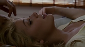 rememberthedaze07222.jpg