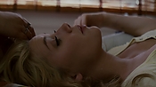 rememberthedaze07231.jpg