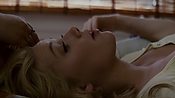 rememberthedaze07233.jpg