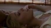 rememberthedaze07247.jpg