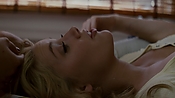 rememberthedaze07249.jpg