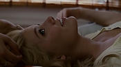 rememberthedaze07259.jpg