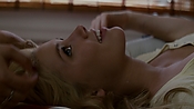 rememberthedaze07261.jpg