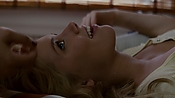 rememberthedaze07263.jpg
