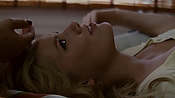 rememberthedaze07269.jpg