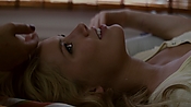 rememberthedaze07270.jpg