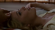 rememberthedaze07273.jpg