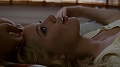 rememberthedaze07275.jpg