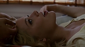 rememberthedaze07277.jpg
