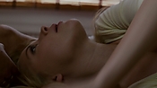 rememberthedaze07299.jpg