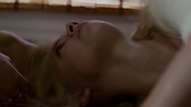 rememberthedaze07303.jpg